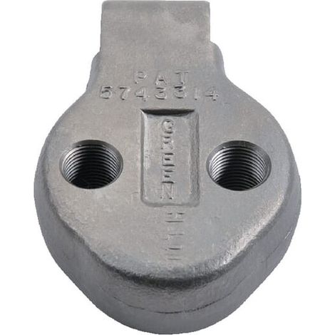 Support UNBRANDED SCT1100THS