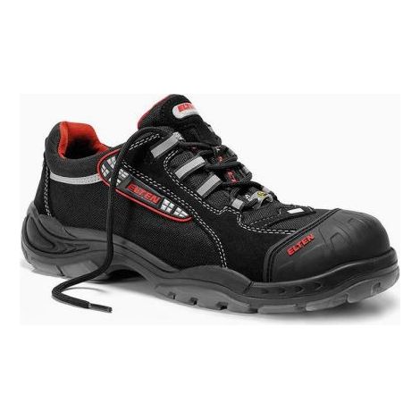 ELTEN Sicherheitshalbschuh SENEX ESD S3 728321-42 (1/5)