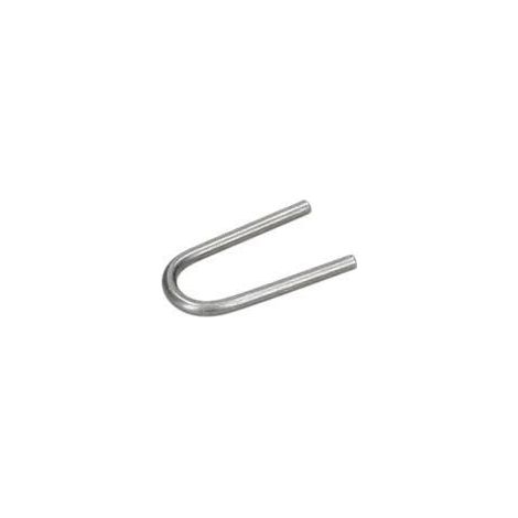 Collier de serrage pour Nettoyeur pression BOSCH OUTILLAGES - F016L73370