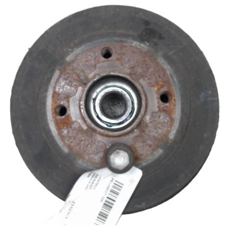 Tambour Arriere Gauche PEUGEOT 208 [PRODUIT D'OCCASION]♻️424759 (1/3)