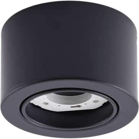 Ceiling Lightdimmable 'Jyla' made of Metal for Living Room & Dining Room