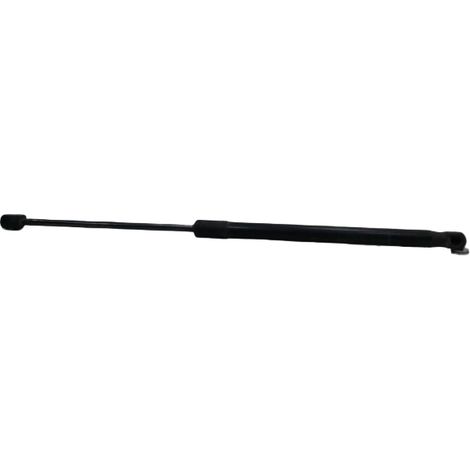 [PRODUIT D'OCCASION] Verin Hayon G SUZUKI Swift ♻️ Ref Oe. 8186068841 - Garantie à vie (1/2)