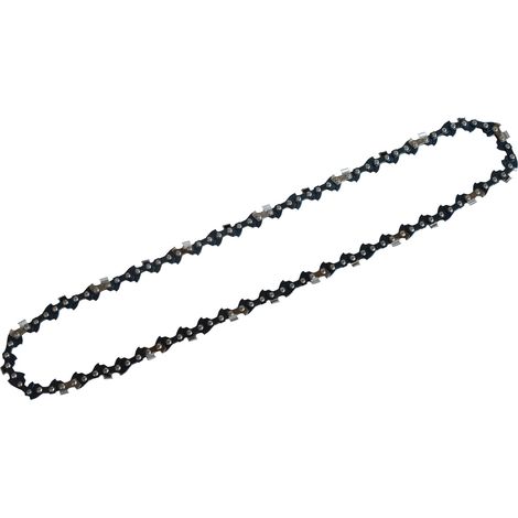 Cha«ne de rechange pour tronconneuse Scheppach bc-tcs200-x