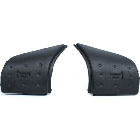 Botones del volante para Opel Astra, Corsa, Zafira 6242078