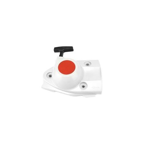 1 pièce - Accessoires pour tronçonneuse - Démarreur - Stihl TS410 TS420 (1/5)
