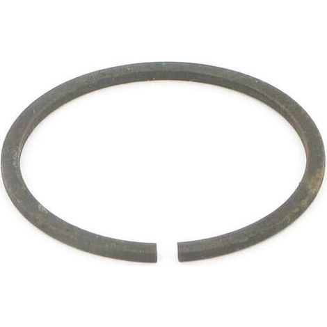 Bague 623003 (1/2)