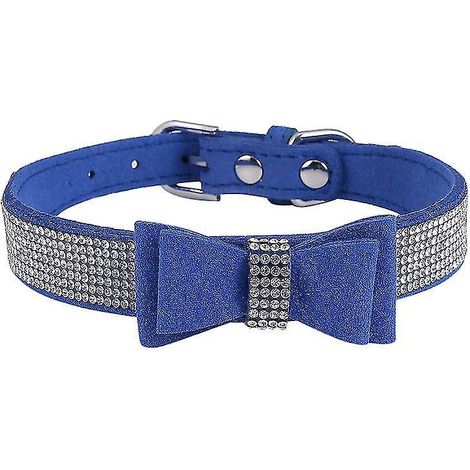 Das neue 1-teilige Hundehalsband