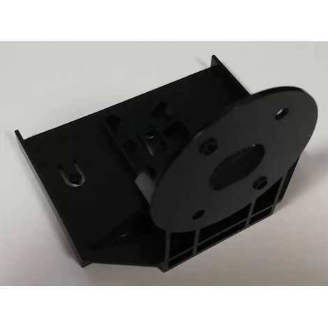 Socomec 22993309 Accessoire de montage sur porte