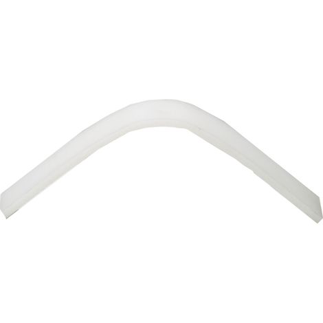 Denti di serraggio per tosaerba Kuhn 64756600110F EB56600110 56600110 GRANITO
