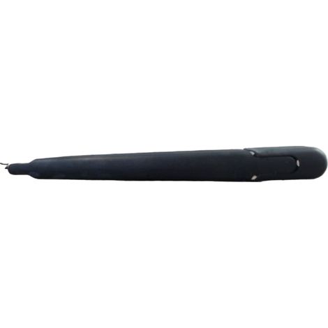 [PRODUIT D'OCCASION] Bras Essuie-glace Arriere RENAULT Twingo ♻️ Ref Oe. 287814328r - Garantie à vie (1/2)