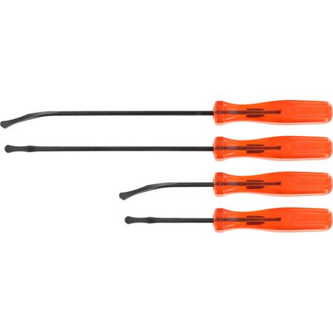 Kit leviers de précision FACOM ARSPJ4PB (1/5)