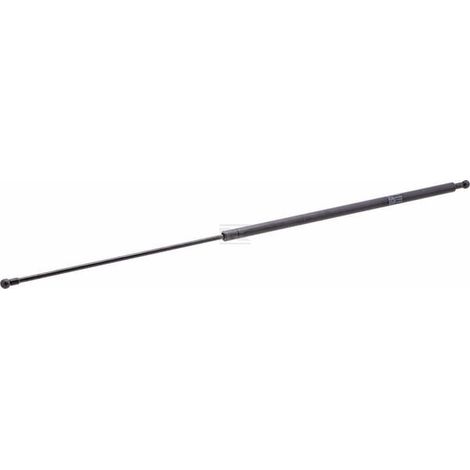 Amortiguador de gas L1030,5 mm 335N Stabilus STABILUS CA711616 (1/5)