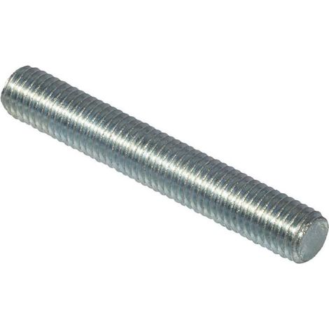 fischer Gewindestift GS 12x120 50 Stk (1/3)