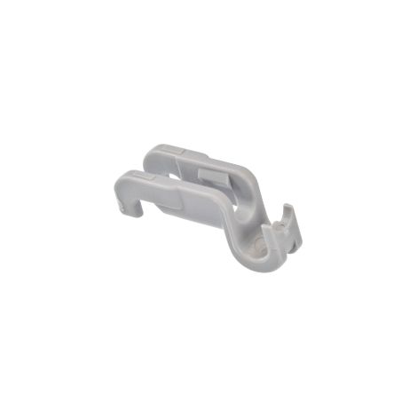 SUPPORT LAVE-VAISSELLE 00611981 Bosch