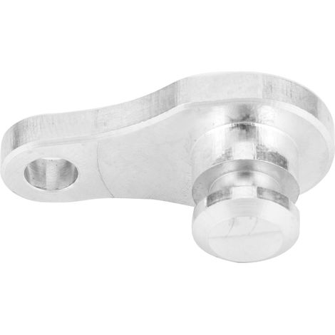 Jeu de 4 bouchons de collecteur en billette K-Series, remplacement compatible HONDA ACURA RSX RBC RRC (1/3)