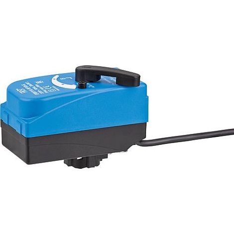 Servomoteur pour EMV 110 234/9FRO-K (1/2)