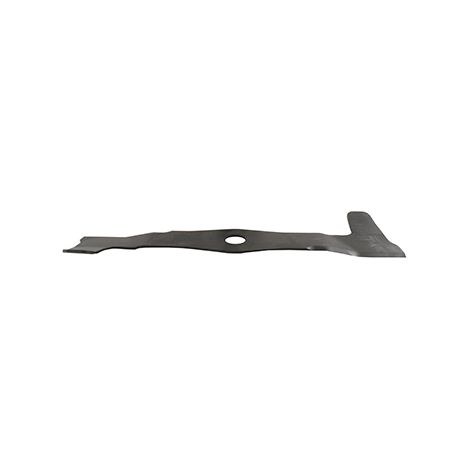 Anpassbarer Rasenschneidermesser für Viking Rasentrimmer Modelle MB 6 RC. Ersetzt Original 6380 702 0100.