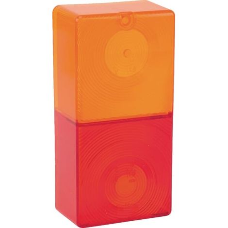 Cabochon de feu BRITAX TOR2449