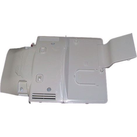 CARTER COMPLET EVAPORATEUR SAMSUNG HERMES DA97-07621B COVER DA97-07621B Samsung