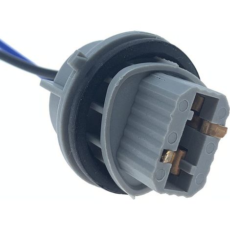 Kompatibel mit Rücklichtern, Bremslichtern und Blinkern für Honda Accord, Civic, City, Crider, Odyssey, Civic und CR-V. (1/4)