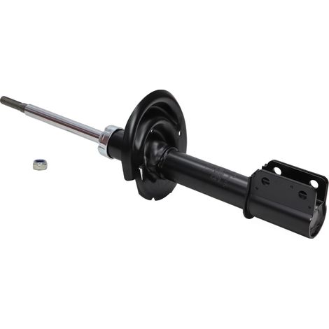 AMMORTIZZATORE anteriore destro/sinistro DACIA LOGAN II, STEPWAY II, SAN (1/5)