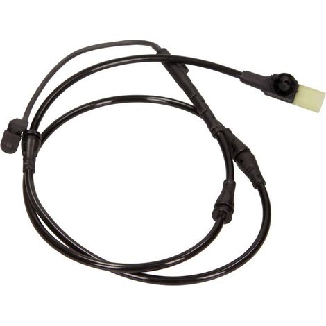 FEBI BILSTEIN 48917 Témoin d'usure de plaquette de frein pour