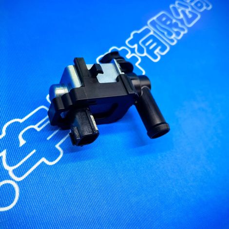Suitable for Nissan Infiniti QX50 Quest carbon canister solenoid valve, carbon canister control valve, evaporator ventilation valve (1/4)