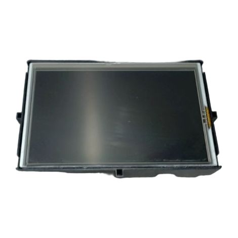 [PRODUIT D'OCCASION] Ecran Gps RENAULT Clio ♻️ Ref Oe. 281151863r - Garantie à vie (1/3)