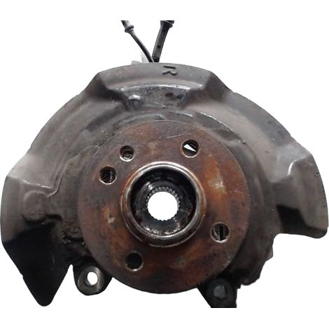 Pivot Avant Droit Mini Mini 2006- (1/3)