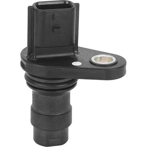 Le capteur de position du vilebrequin 949979-0190 convient à la Nissan Versa Note TIIDA 1.6L 2009-2018. (1/5)