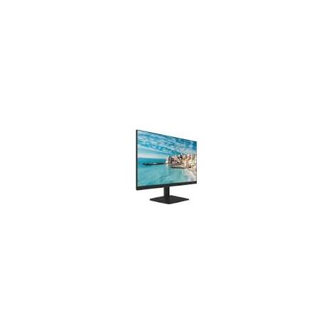 Monitor Full HD 22 DSD5022FN HIK302504398 con speaker integrato