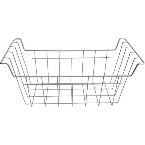 Panier pour Congélateur WHIRLPOOL 480132102921