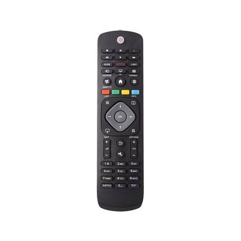 MANDO A DISTANCIA ONLEX TV PHILIPS (1/2)