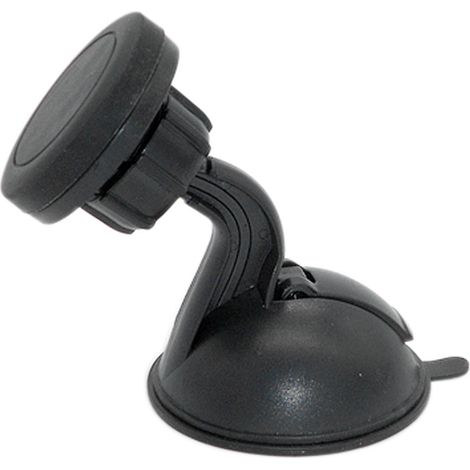 Supporto magnetico universale per smartphone da auto esperanza allure