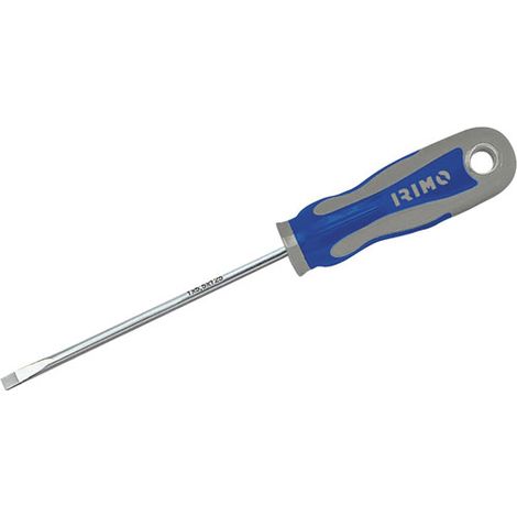 CACCIAVITE BIMATERIALE ATTACCO DIRITTO 4X100MM