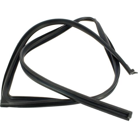 Guarnizione porta c00033582 per lavastoviglie ariston
