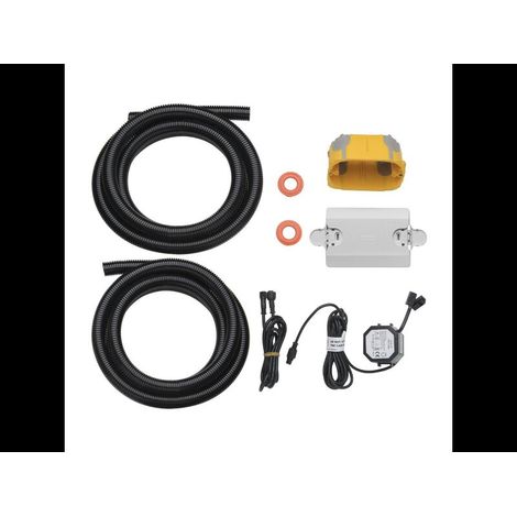 VITRA 300-1208 Kit de connexion Accessoire V-Fix