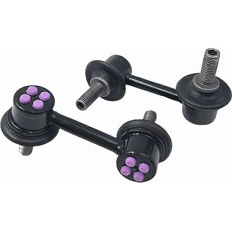 Stabilisatorstreben vorne links und rechts für Honda Civic 2006-2011 (2 Stück) 51320-SNA-A02 51321-SNA-A02 (1/5)