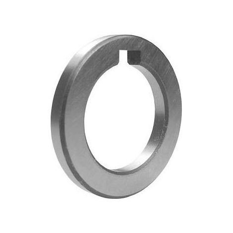 Anello Din2084A 16X060X25Mm Fortis