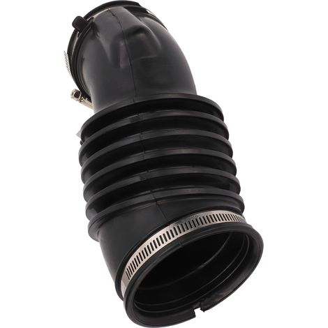 Filtre à air moteur et durite d'admission 17228 RGW A00 en caoutchouc EPDM, remplacement pour Honda Odyssey 3.5L V6 2007-2010, kit de pièces auto. (1/5)