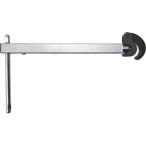 Monument 781T DIY Telescopic Plumbing Basin Wrench - Model MON781 (1/2)