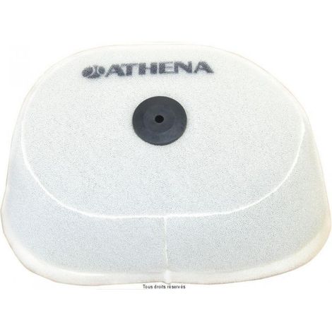 athena luftfilter für auto s410462200003 neu (1/2)