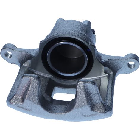 Étrier de frein avant Maxgear ASX/LANCER/OUTLANDER 1.5-2.4 06- Droit (1/3)
