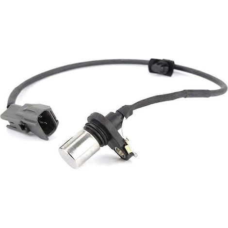 90919-05030 Sensor de posición del cigüeñal para Toyota Celica 2000-2005, Corolla 1998-2008, Matrix, MR2 Spyder 9091905030 (1/5)