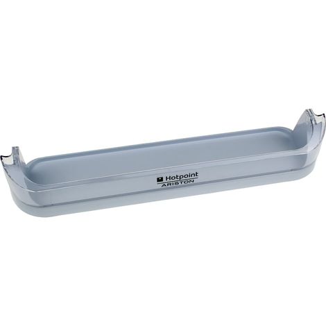 Ariston - balconcino contraporta (eco) 410 mm - c00283254 - 8055005832547