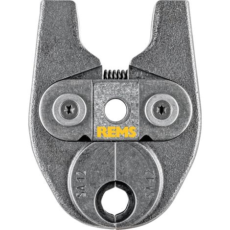 Presszange Mini SA 12 578510