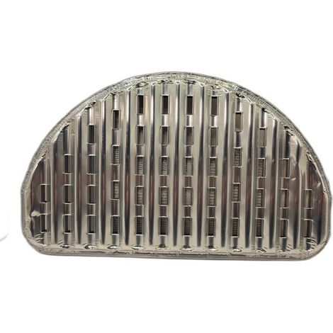 Scanpart Anti-Schimmelmatte 46x29,5cm (1/3)