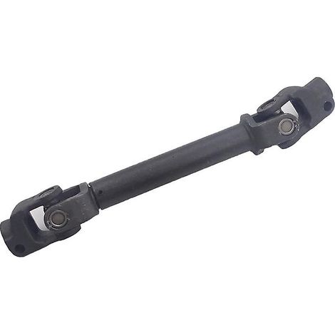 Arbre de direction compatible avec : Toyota Corolla 2007-2014 OE : 45260-02180( )