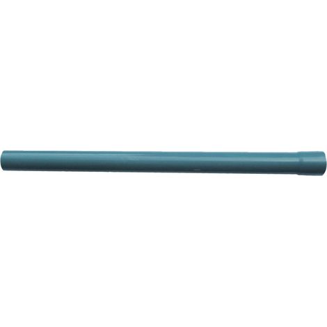 MAKITA Stanzplatte BO3710 451271-6