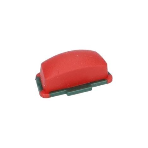 Commutateur d'eclairage pour Scie sauteuse BOSCH OUTILLAGES - 2600030030